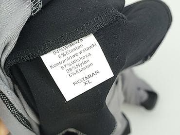 buty opole: Sukienka damska, rozmiar XL — 6