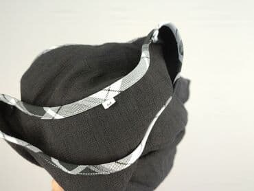 Women's blouse, size M (EU 38) — 4