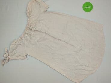 sukienki shein plus size allegro: Sukienka damska, rozmiar L — 7