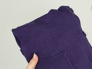 Women's Clothing: Cherokee, Women`s knitwear, size M (EU 38) — 5