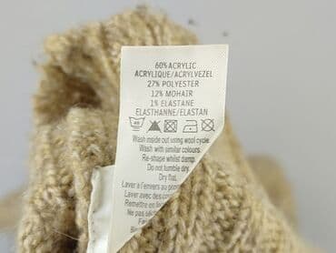 kurtka damska pull and bear: New Look, Sweter damski, 2XL — 5