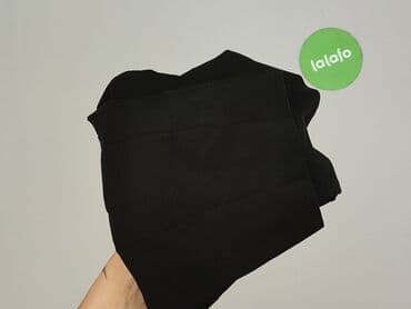 sukienka maskująca brzuch allegro: Szorty damskie, rozmiar M — 6