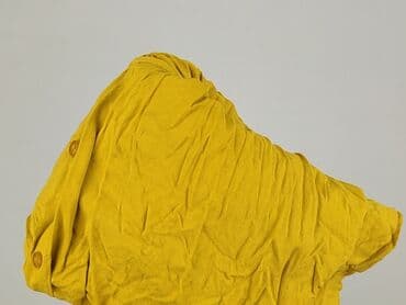 tunika damska: Janina, Tunika damska, rozmiar XL — 6