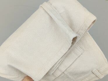 kapcie na rzepy ccc: Beloved, Spódnica damska, XL — 5