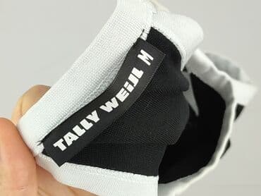 Жінкам: Tally Weijl, Топ жіночий, розмір M — 4
