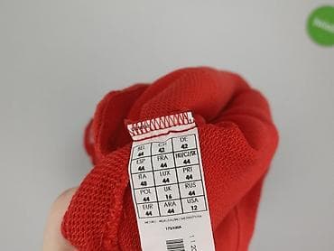 sukienki action: Promod, Sukienka damska, rozmiar XL — 6