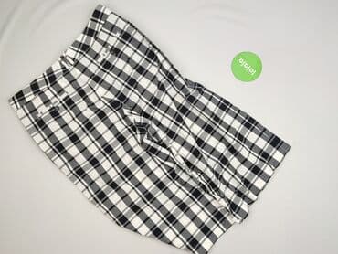 buty thunder: MNG Suit, Szorty damskie, rozmiar XL — 3