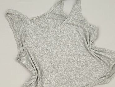 t shirty 4f allegro: Футболка жіноча, розмір M — 1