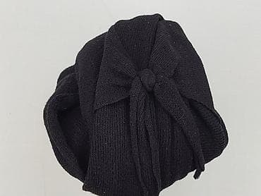 top zara basic: Zara, Sweter damski, rozmiar M — 6
