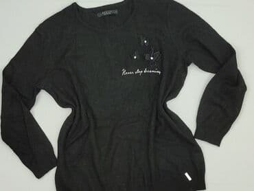 Mohito, Women`s sweater, S at lalafo.pl Mohito, Women`s sweater, S