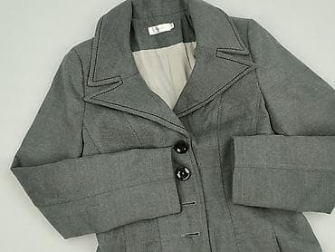 Trencz damski, rozmiar S