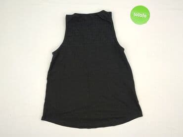 t shirty basic: Esmara, T-shirt damski, rozmiar S — 3