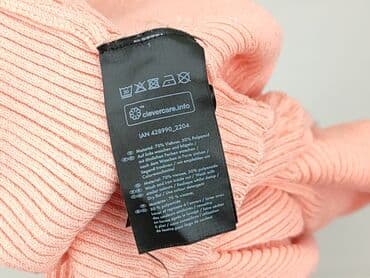 zalando sweter: Esmara, Sweter damski, rozmiar L — 5