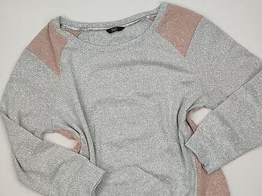 catnap bluza: F&F, Bluza damska
, rozmiar M — 1