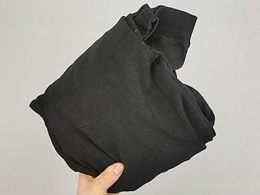 sukienki monki: Monki, Sukienka damska, rozmiar L — 5