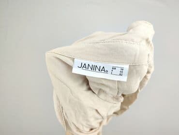 sukienka koszulowa c a: Janina, Sukienka damska, rozmiar M — 4