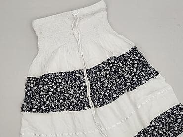 spódnice diverse: Spódnica damska, rozmiar S — 1