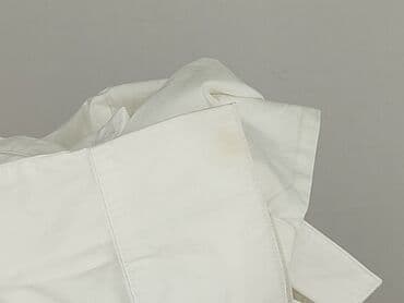 h m formuła 1 koszulka: H&M Divided, Koszula damska, XS — 7