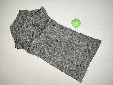 next sweter damski: Sukienka damska, rozmiar L — 3