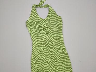 hm suknie: H&M Divided, Sukienka damska, rozmiar S — 1