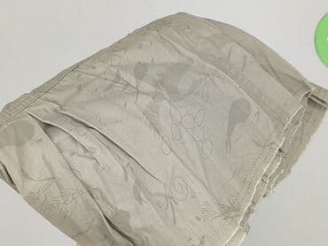 spódnice bojówka mini: Spódnica damska, rozmiar M — 6