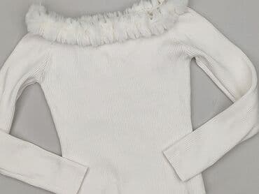 Shein, T-shirt damski, rozmiar S