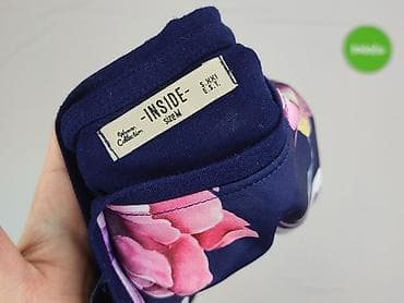 2pac shirts: Inside, Футболка жіноча, розмір M на lalafo.pl — 4 2pac shirts: Inside, Футболка жіноча, розмір M — 4