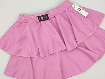 pinko spódnice: Spódnica damska, rozmiar S — 1