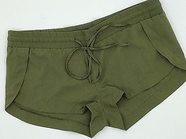 sandalki deichmann: Tally Weijl, Szorty damskie, rozmiar S — 1