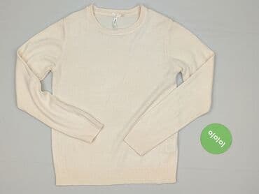 koszula swoateczna: Sweter damski, rozmiar S — 2