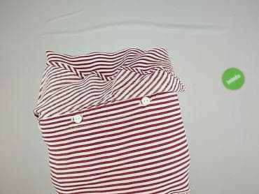 do reserved: Zara, Koszula damska, rozmiar M — 5