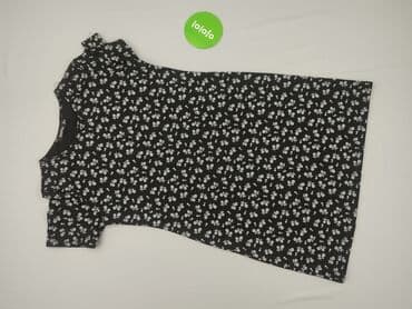 sukienka boohoo czarna: Boohoo, Sukienka damska, rozmiar S — 2