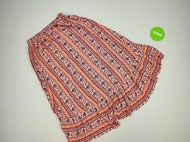 mango spódnica midi: Primark, Spódnica damska, rozmiar S — 3