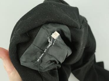 edma kurtki: Trencz damski, rozmiar M — 4