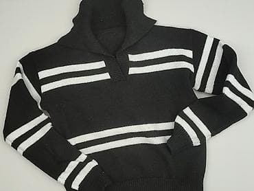 shein swetry: Shein, Sweter damski, rozmiar S — 1