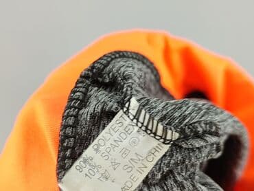 legginsy champion damskie: Legginsy Sportowe damskie, rozmiar S — 4