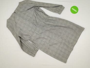 sukienka do cywilnego dla 40 latki: Moon Chang, Women`s dress, size XL (EU 42) — 3