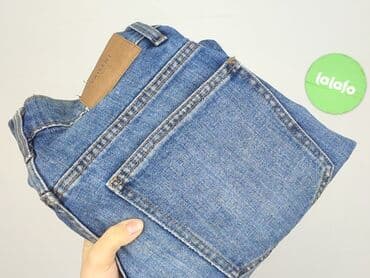 buty vans ccc: Szorty dla mężczyzn, rozmiar M — 5