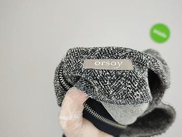 mohito pl kurtki: Orsay, Sukienka damska, rozmiar M — 4