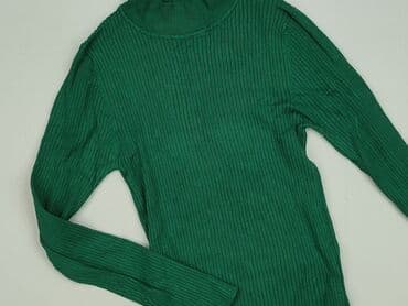 Primark, Golf damski, rozmiar S