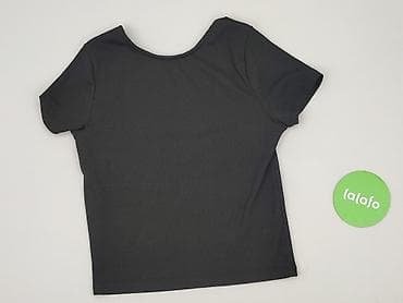 Bluzka damska, rozmiar S — 3