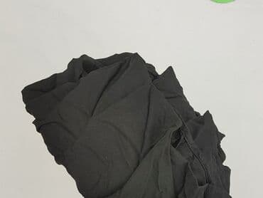 krótkie obcisła spódniczka: Esmara, Spódnica damska, S — 6