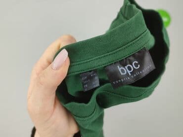 koszulka prosecco reserved: Bpc bonprix collection, T-shirt damski, rozmiar M — 5