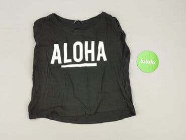 koszule hawajskie cropp: Cropp, Top damski, rozmiar S — 2