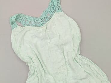 Top damski, rozmiar S