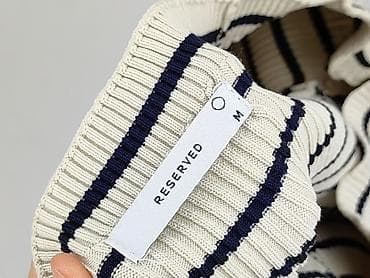 golf reserved: Sweter damski, rozmiar M — 4