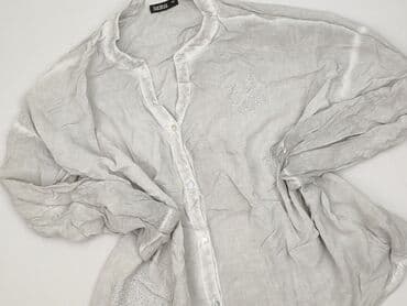 laurella bluzy: Janina, Bluzka damska, rozmiar 2XL — 1