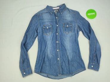 signal koszula: Koszula damska, L — 2