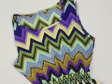 Sukienka damska, rozmiar S w lalafo.pl Sukienka damska, rozmiar S