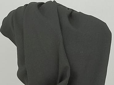 Pretty Girl, Women`s dress, size M — 6